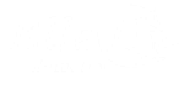 Elle D Jewelry